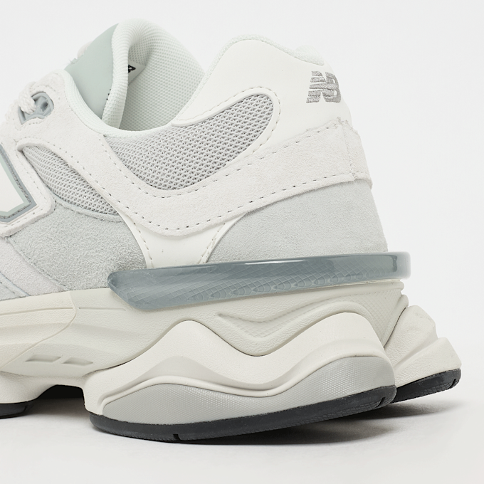 New Balance 9060 niebieski 97564 7