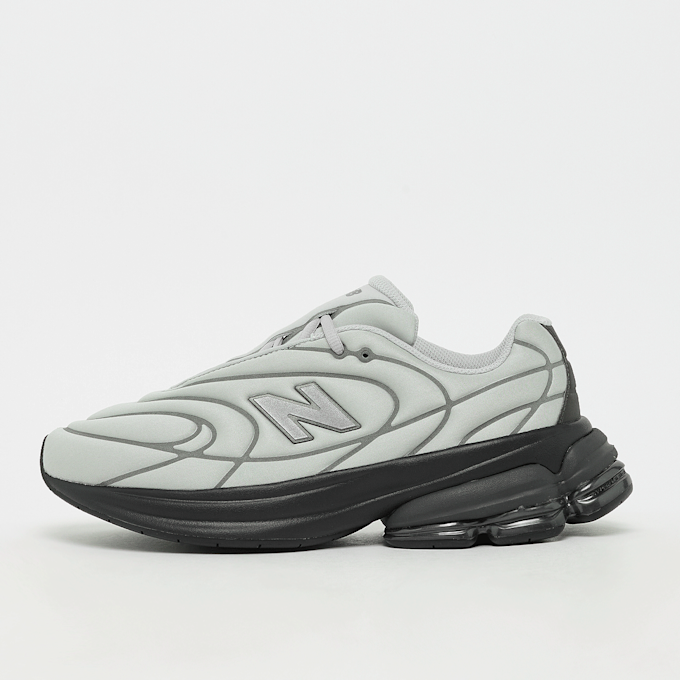 New Balance 5030 siva 97572 1