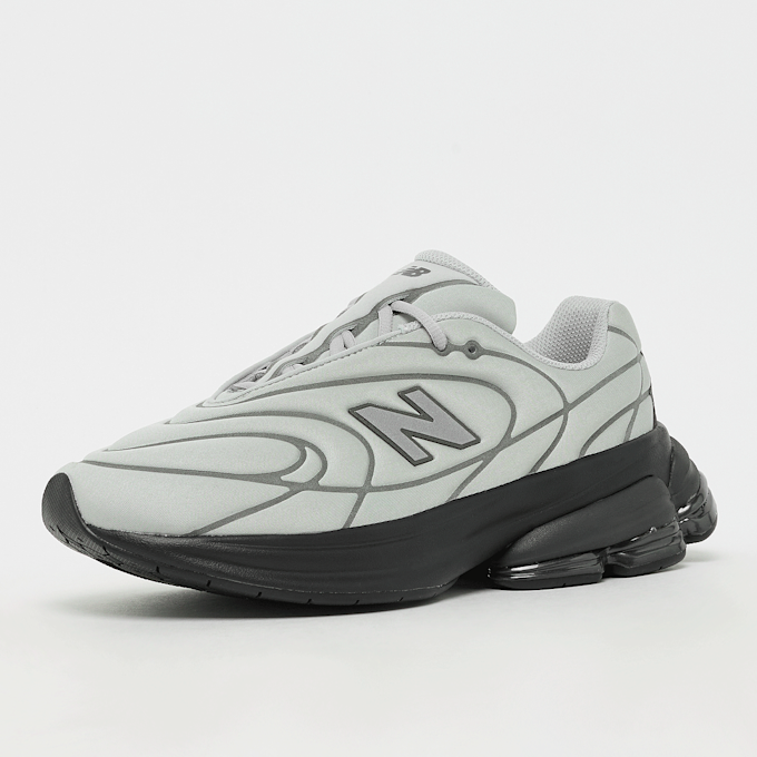 New Balance 5030 grau 97572 2