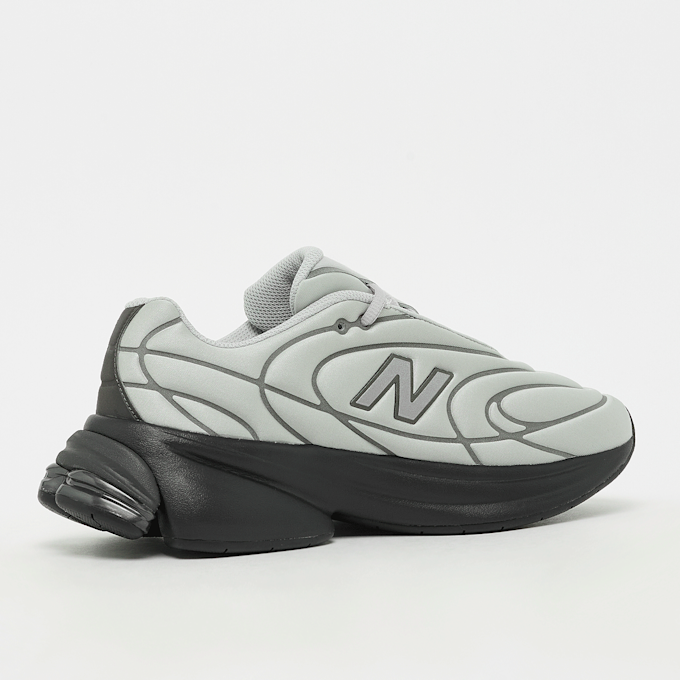 New Balance 5030 grigio 97572 3