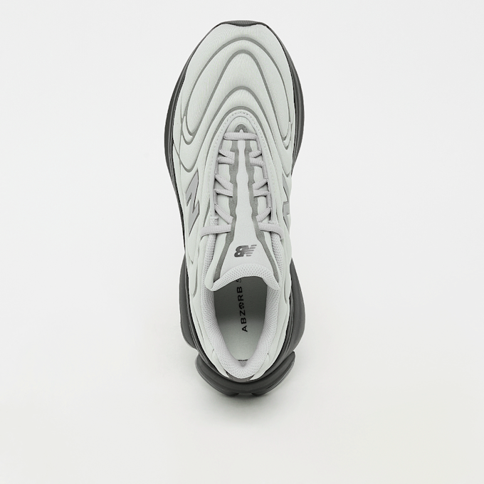 New Balance 5030 grau 97572 5