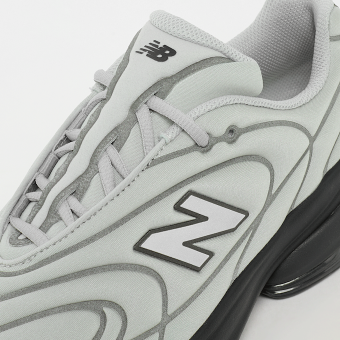 New Balance 5030 grau 97572 6