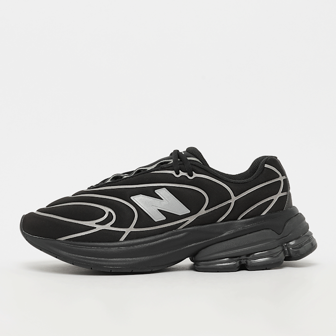 New Balance 5030 noir 97563 1