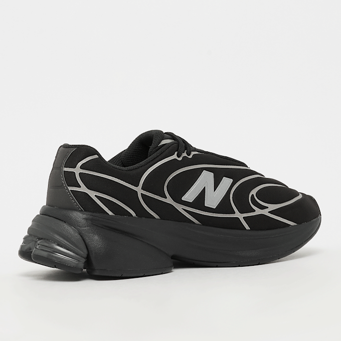 New Balance 5030 czarny 97563 3