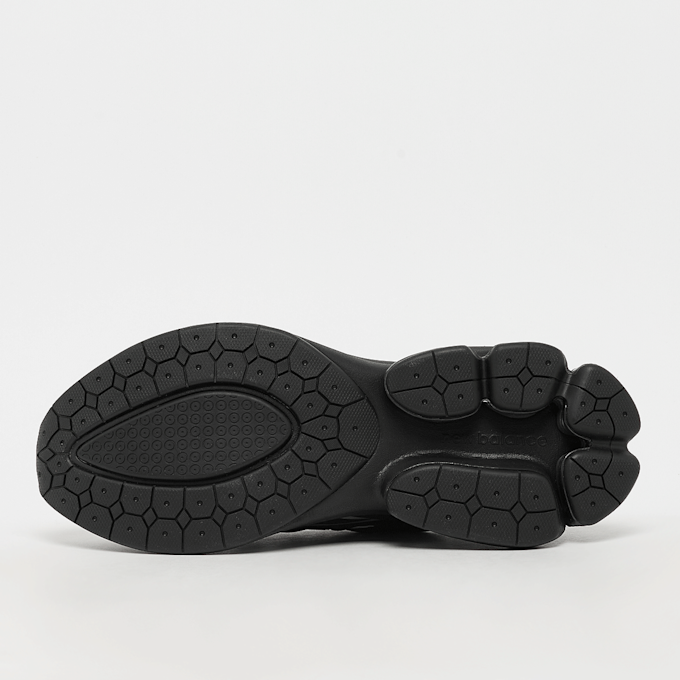 New Balance 5030 nero 97563 4