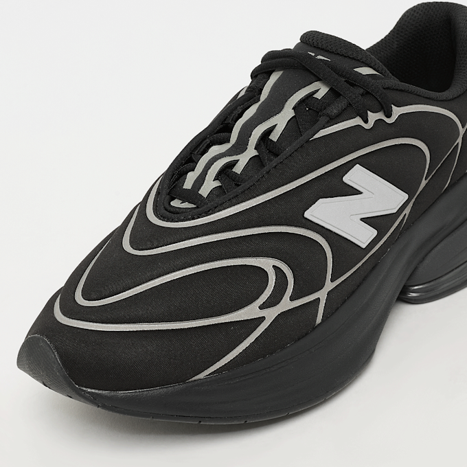 New Balance 5030 preto 97563 6