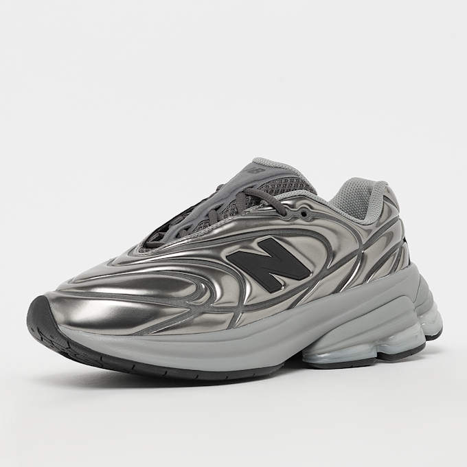 New Balance 5030 argent 97565 2