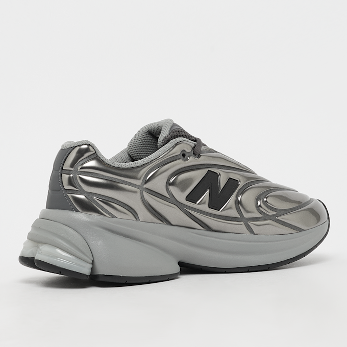 New Balance 5030 plata 97565 3