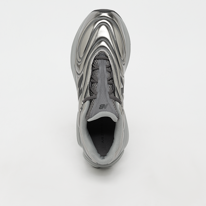 New Balance 5030 plata 97565 5