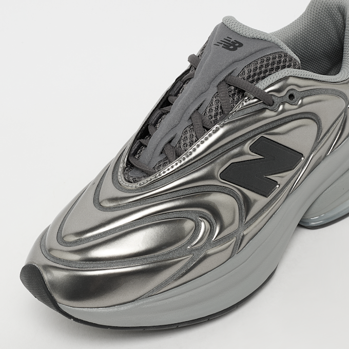New Balance 5030 plata 97565 6