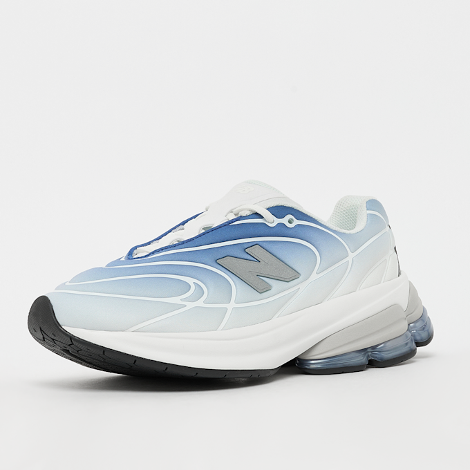 New Balance 5030 weiß 97562 2