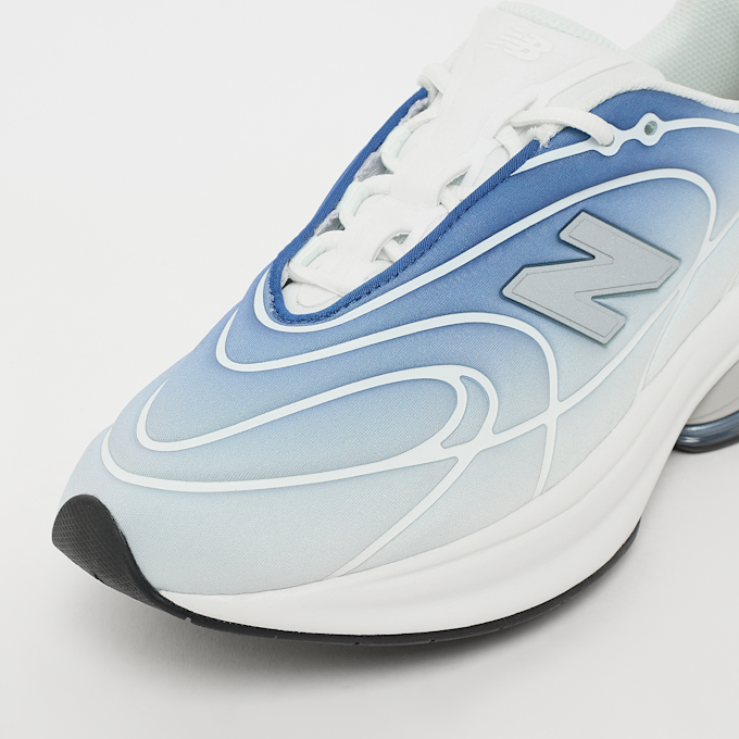 New Balance 5030 biały 97562 6
