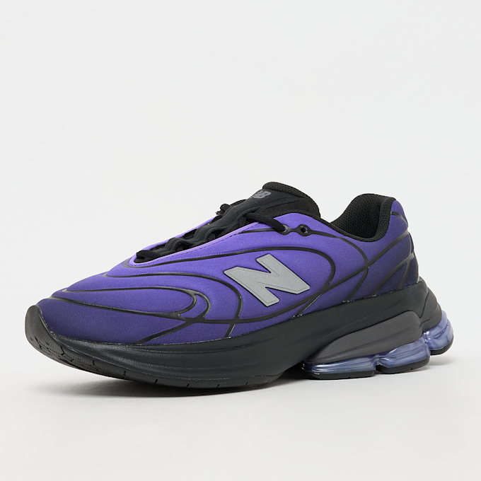 New Balance 5030 fioletowy 97573 2