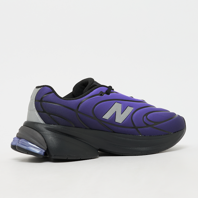New Balance 5030 violeta 97573 3
