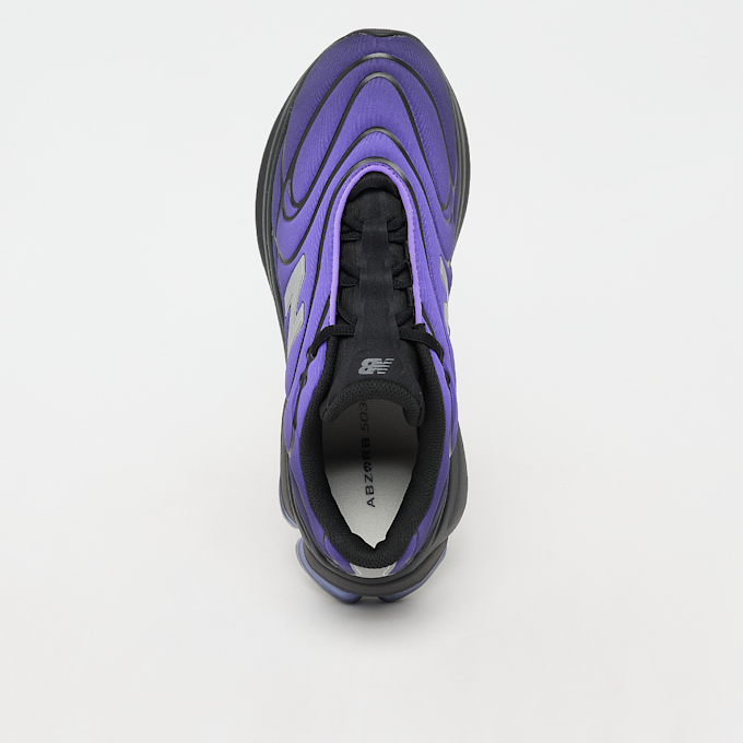 New Balance 5030 violeta 97573 5