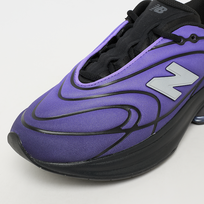 New Balance 5030 morado 97573 6