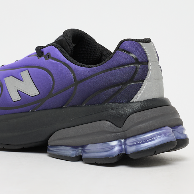 New Balance 5030 morado 97573 7
