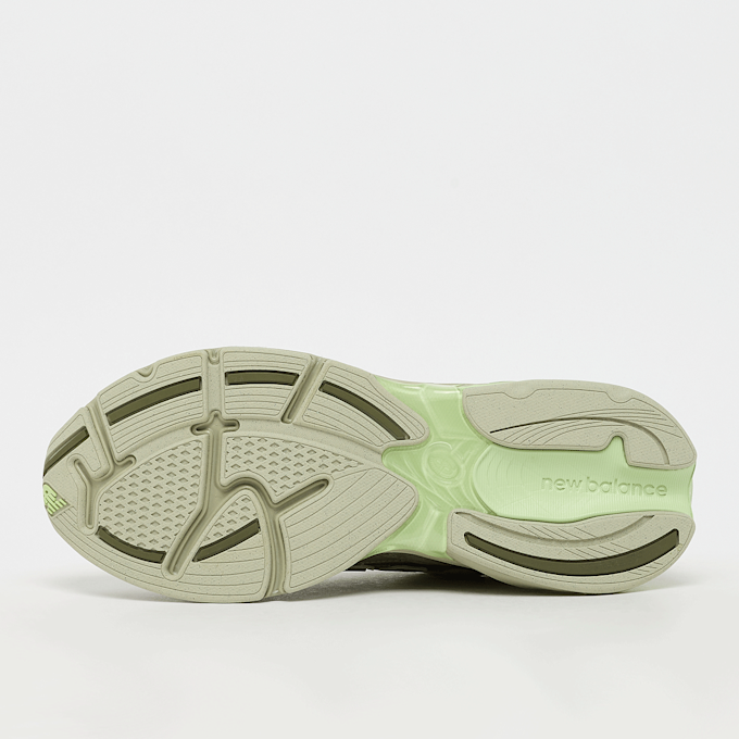New Balance 2010 grün 97567 4