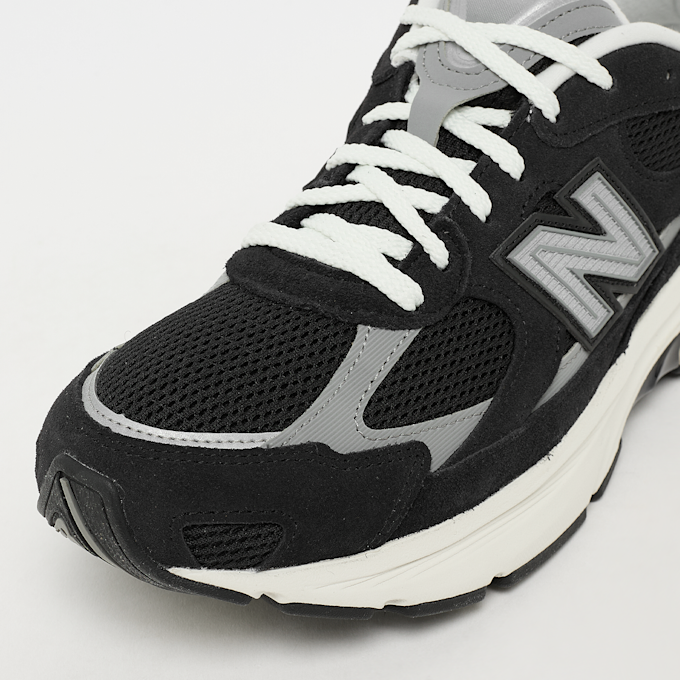 New Balance 2010 zwart 97569 6