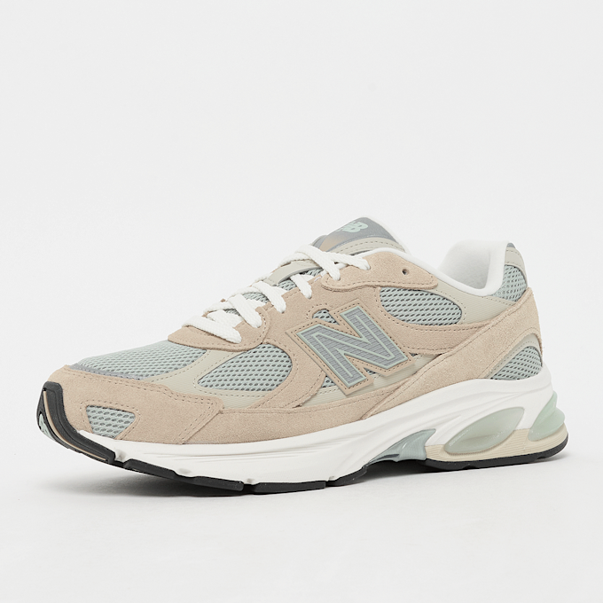 New Balance 2010 bež 97570 2