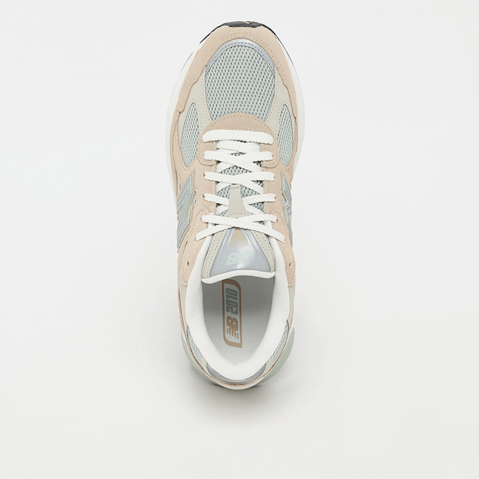 New Balance 2010 bege 97570 5