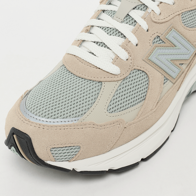 New Balance 2010 beż 97570 6