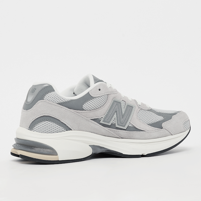 New Balance 2010 siva 97571 3