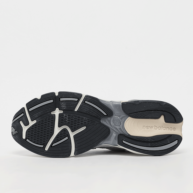 New Balance 2010 cinzento 97571 4