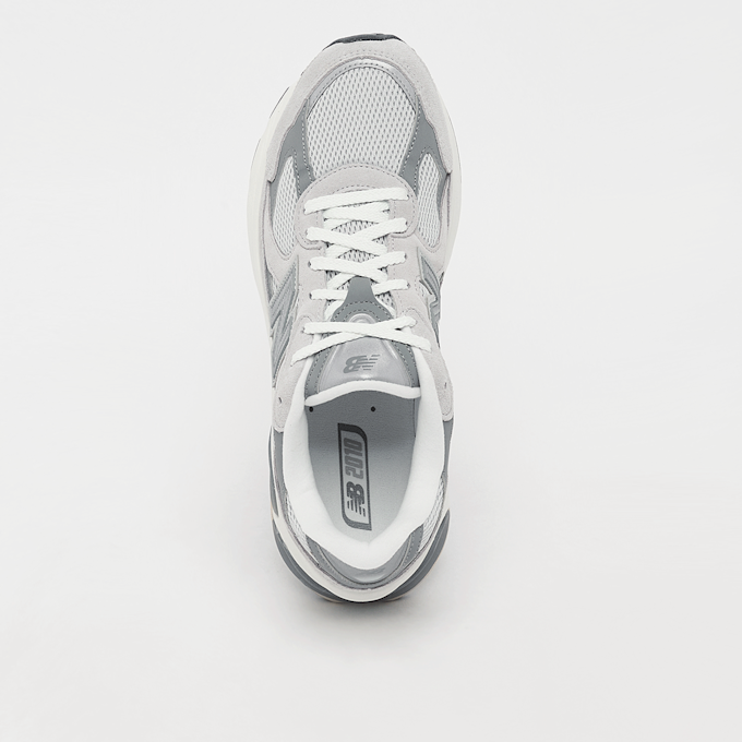 New Balance 2010 szary 97571 5