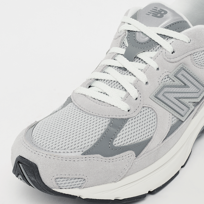 New Balance 2010 szary 97571 6