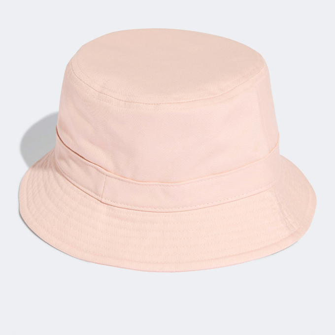 adidas Originals Adicolor Bucket różowy 97580 2
