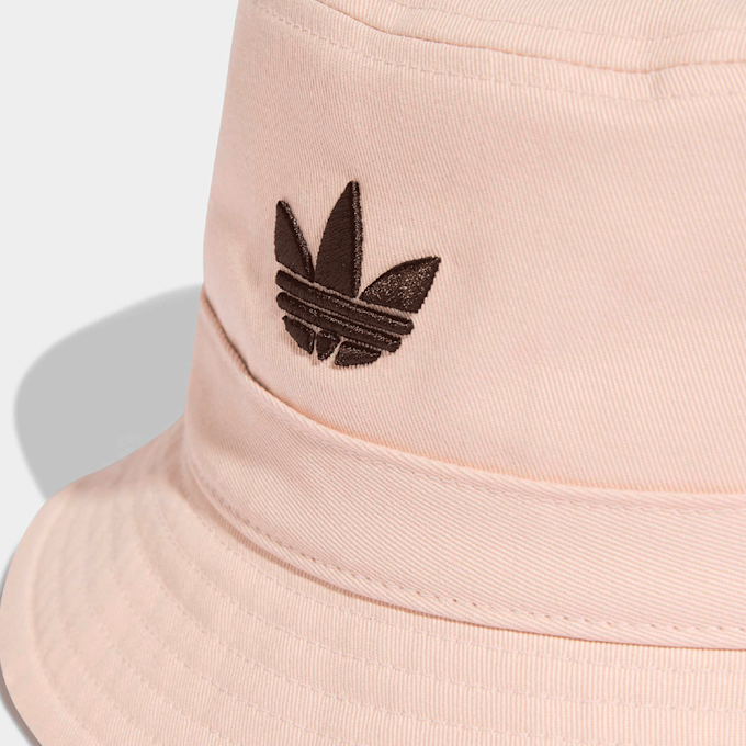 adidas Originals Adicolor Bucket różowy 97580 3