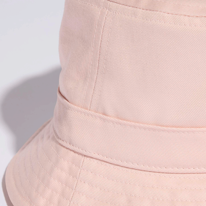 adidas Originals Adicolor Bucket rosa 97580 4