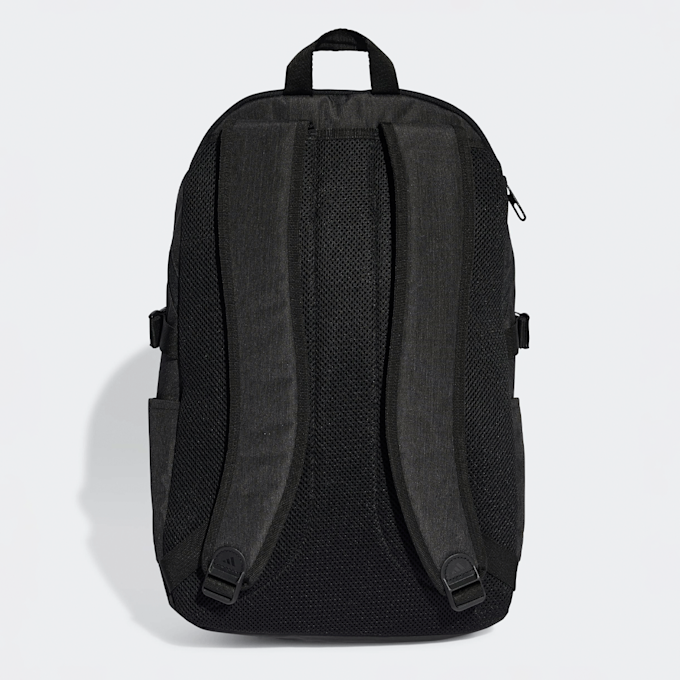 adidas Originals Athlets Backpack preto 97586 2