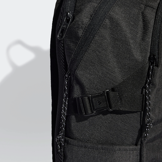 adidas Originals Athlets Backpack preto 97586 5