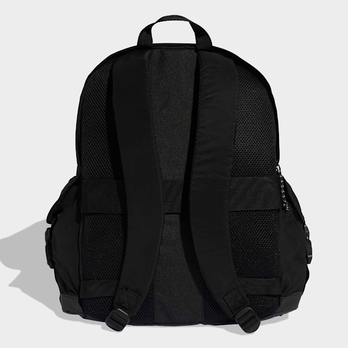 adidas Originals Backpack preto 97593 2
