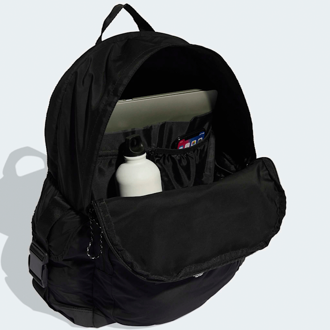 adidas Originals Backpack nero 97593 4