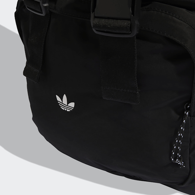 adidas Originals Backpack nero 97593 5