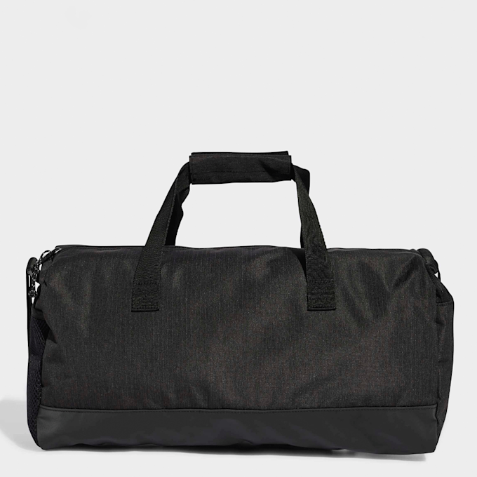 adidas Originals Athlets Dufflebag S schwarz 97587 2