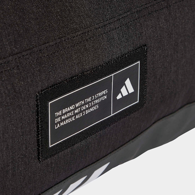 adidas Originals Athlets Dufflebag S schwarz 97587 5