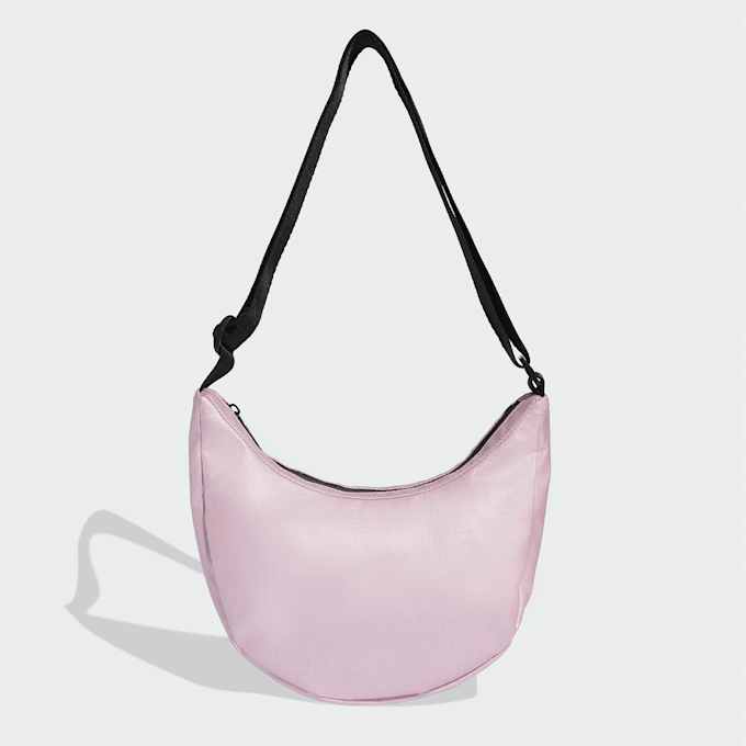adidas Originals Glow Pouch rosa 97592 2
