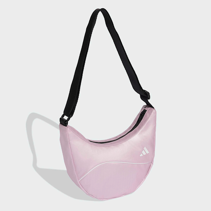 adidas Originals Glow Pouch rosa 97592 3