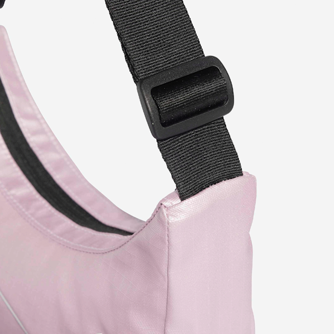 adidas Originals Glow Pouch rosa 97592 5