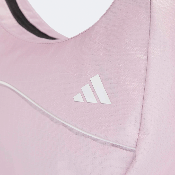 adidas Originals Glow Pouch rosa 97592 6