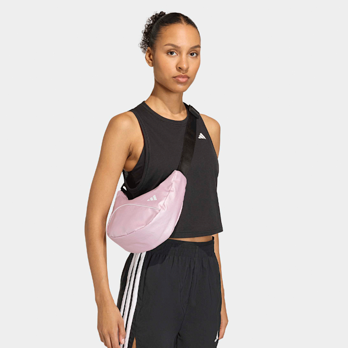 adidas Originals Glow Pouch rosa 97592 7