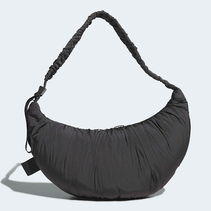adidas Originals Must Have Shoulderbag noir 97595 1
