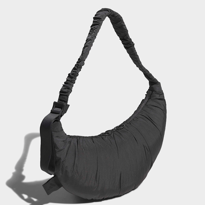 adidas Originals Must Have Shoulderbag noir 97595 3