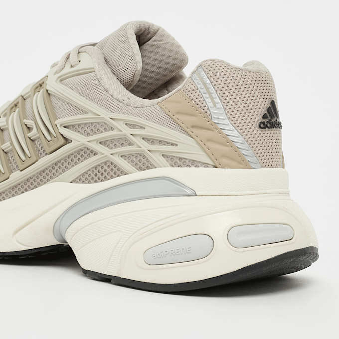 adidas Originals Adistar XLG 2.0 beige 97620 7