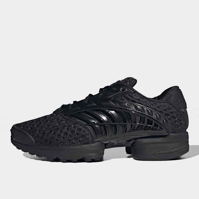 adidas Originals Climacool 2 czarny 97625 1