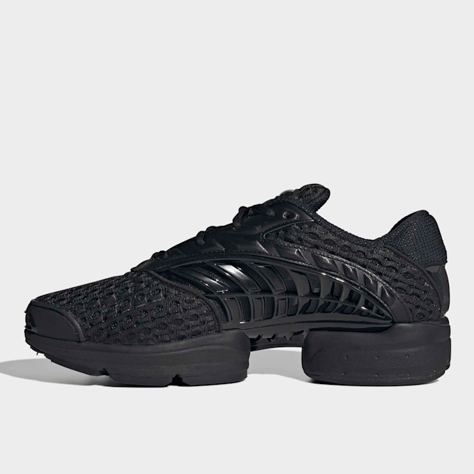 adidas Originals Climacool 2 czarny 97625 2